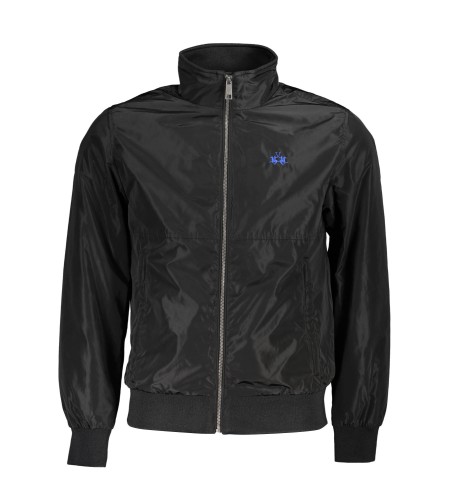 LA MARTINA STRIUKĖ XMO302-PA004