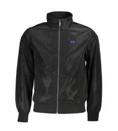 LA MARTINA STRIUKĖ XMO302-PA004