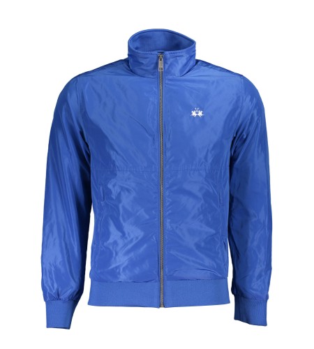 LA MARTINA STRIUKĖ XMO302-PA004