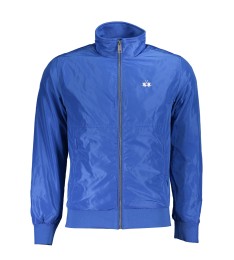 LA MARTINA STRIUKĖ XMO302-PA004