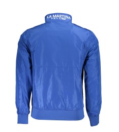 LA MARTINA STRIUKĖ XMO302-PA004