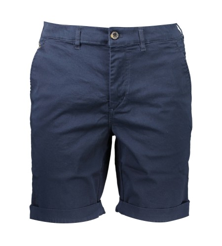 LA MARTINA ŠORTAI XMB004-TW454