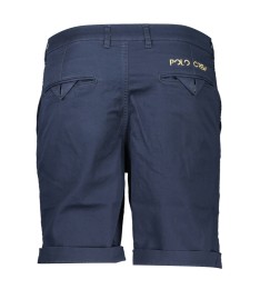 LA MARTINA ŠORTAI XMB004-TW454