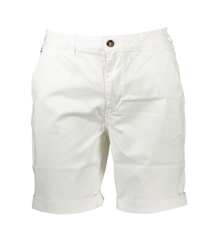 LA MARTINA ŠORTAI XMB004-TW454