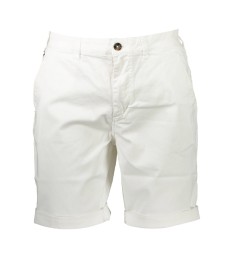 LA MARTINA ŠORTAI XMB004-TW454