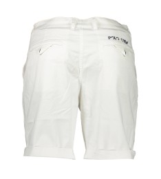 LA MARTINA ŠORTAI XMB004-TW454