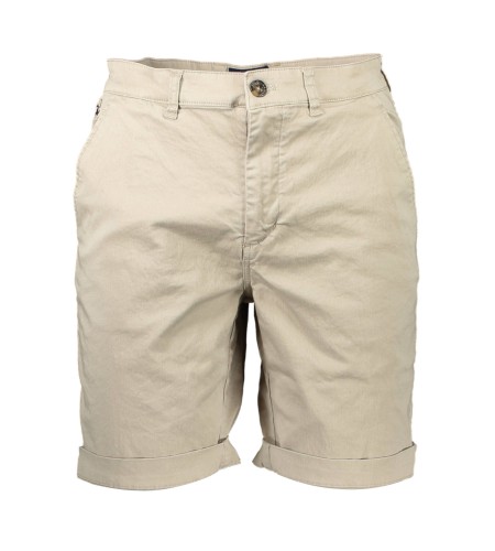 LA MARTINA ŠORTAI XMB004-TW454