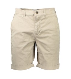 LA MARTINA ŠORTAI XMB004-TW454