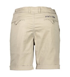 LA MARTINA ŠORTAI XMB004-TW454