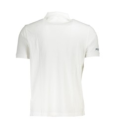 LA MARTINA POLO MARŠKINĖLIAI XMP003-PK031