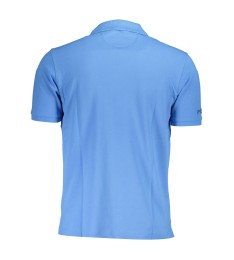 LA MARTINA POLO MARŠKINĖLIAI XMP003-PK031