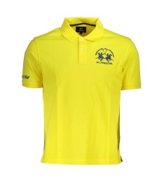 LA MARTINA POLO MARŠKINĖLIAI XMP003-PK031
