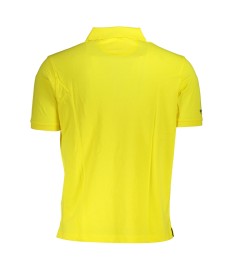 LA MARTINA POLO MARŠKINĖLIAI XMP003-PK031