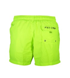 LA MARTINA MAUDYMOSI APRANGA XMM002-PA114