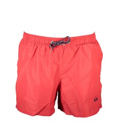 LA MARTINA MAUDYMOSI APRANGA XMM002-PA114