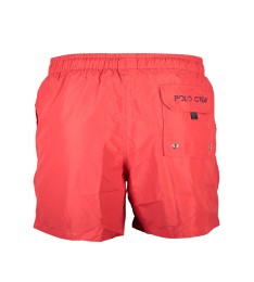 LA MARTINA MAUDYMOSI APRANGA XMM002-PA114