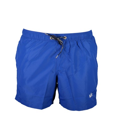 LA MARTINA MAUDYMOSI APRANGA XMM002-PA114