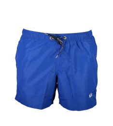 LA MARTINA MAUDYMOSI APRANGA XMM002-PA114