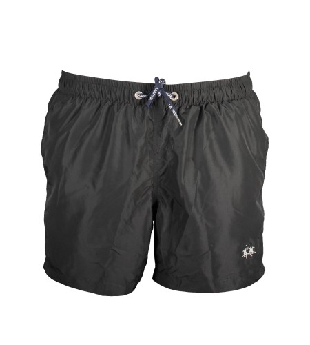 LA MARTINA MAUDYMOSI APRANGA XMM002-PA114