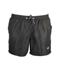 LA MARTINA MAUDYMOSI APRANGA XMM002-PA114