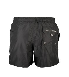 LA MARTINA MAUDYMOSI APRANGA XMM002-PA114