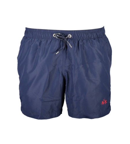 LA MARTINA MAUDYMOSI APRANGA XMM002-PA114