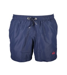 LA MARTINA MAUDYMOSI APRANGA XMM002-PA114