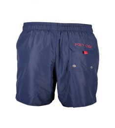 LA MARTINA MAUDYMOSI APRANGA XMM002-PA114