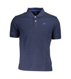 LA MARTINA POLO MARŠKINĖLIAI XMP002-PK031