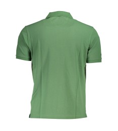 LA MARTINA POLO MARŠKINĖLIAI XMP002-PK031