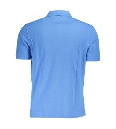 LA MARTINA POLO MARŠKINĖLIAI XMP002-PK031