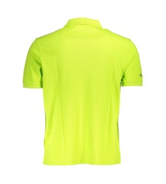 LA MARTINA POLO MARŠKINĖLIAI XMP002-PK031