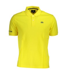 LA MARTINA POLO MARŠKINĖLIAI XMP002-PK031