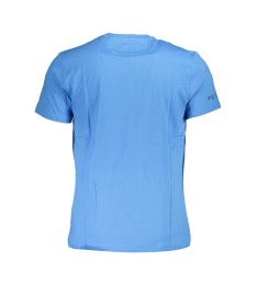 LA MARTINA MARŠKINĖLIAI XMR011-JS206