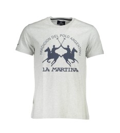 LA MARTINA MARŠKINĖLIAI XMR011-JS206