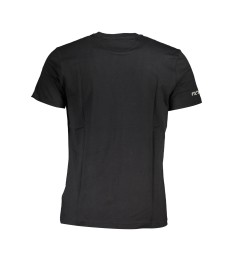 LA MARTINA MARŠKINĖLIAI XMR011-JS206