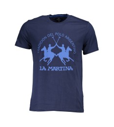 LA MARTINA MARŠKINĖLIAI XMR011-JS206