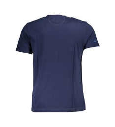 LA MARTINA MARŠKINĖLIAI XMR011-JS206