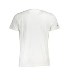 LA MARTINA MARŠKINĖLIAI XMR011-JS206