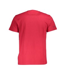 LA MARTINA MARŠKINĖLIAI XMR011-JS206