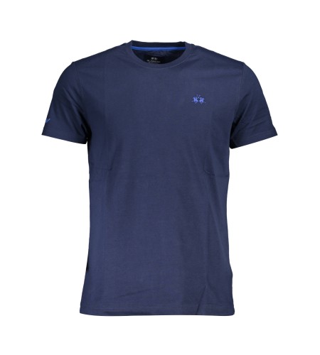 LA MARTINA MARŠKINĖLIAI XMR010-JS206