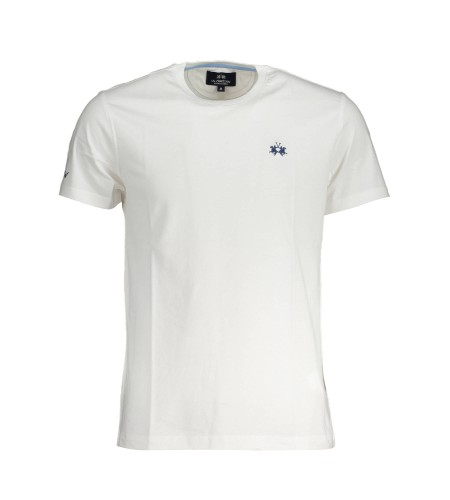 LA MARTINA MARŠKINĖLIAI XMR010-JS206