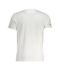 LA MARTINA MARŠKINĖLIAI XMR010-JS206