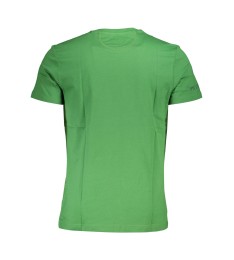 LA MARTINA MARŠKINĖLIAI XMR010-JS206