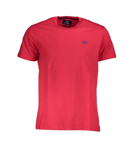 LA MARTINA MARŠKINĖLIAI XMR010-JS206