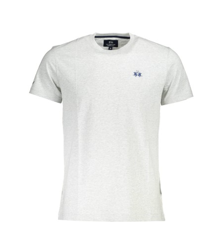 LA MARTINA MARŠKINĖLIAI XMR010-JS206