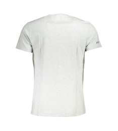 LA MARTINA MARŠKINĖLIAI XMR010-JS206