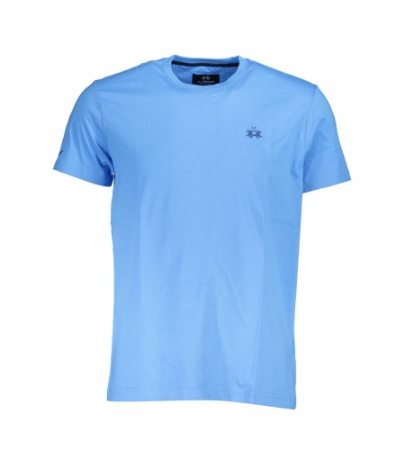 LA MARTINA MARŠKINĖLIAI XMR010-JS206