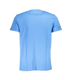 LA MARTINA MARŠKINĖLIAI XMR010-JS206