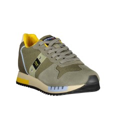 BLAUER KEDAI S3QUEENS01CAN